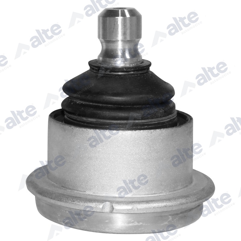 Rotule de suspension ALTE AUTOMOTIVE 90725AL