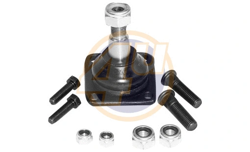 Rotule de suspension 4u RN-B-77902