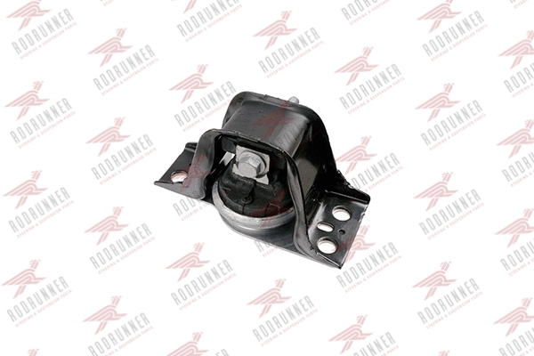 Support moteur RODRUNNER BC-RE-EM013