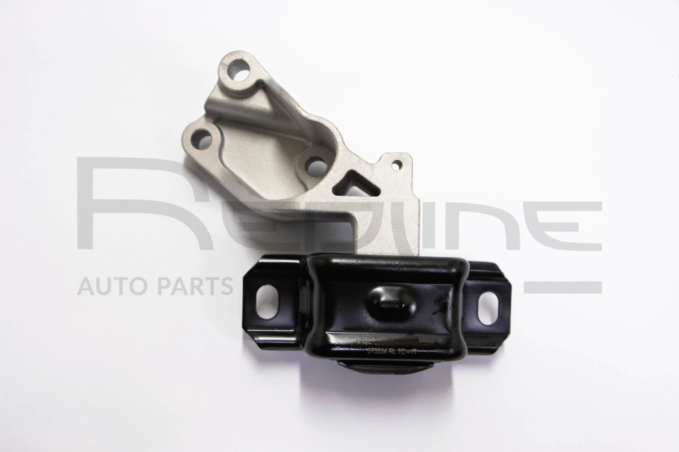 Support moteur RED-LINE 43SM002