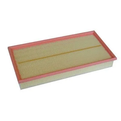 Filtre à air FI.BA FA-1460