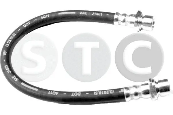 Flexible de frein STC T496689
