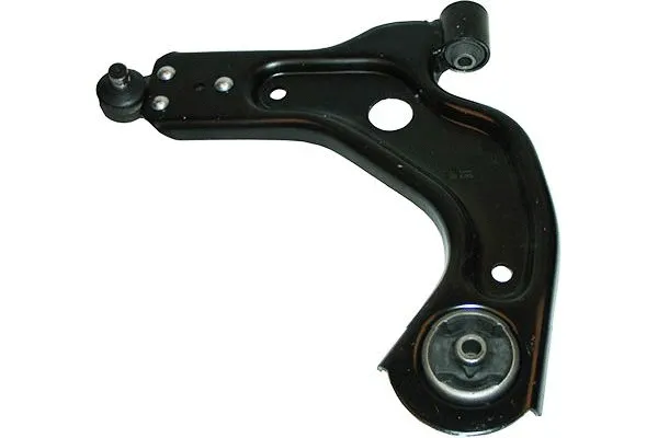Bras de liaison, suspension de roue KAVO PARTS SCA-4506