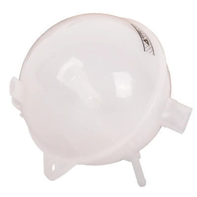 Vase d'expansion, liquide de refroidissement BAPMIC BF0426720084