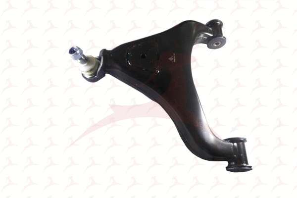 Bras de liaison, suspension de roue MEHA AUTOMOTIVE MH20525