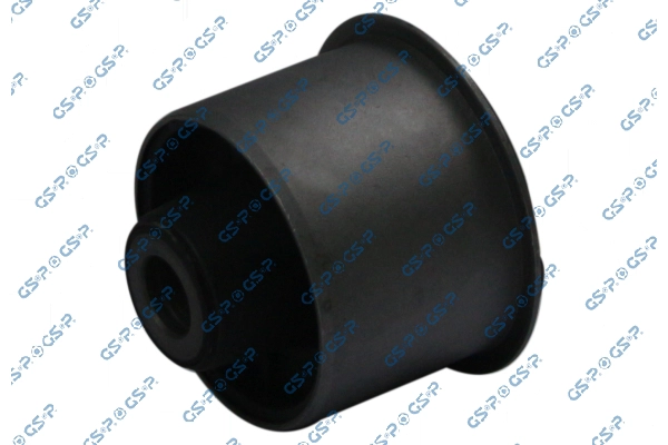 Suspension, corps de l'essieu GSP 533529