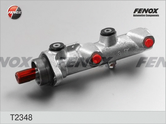 Maître-cylindre de frein FENOX T2348