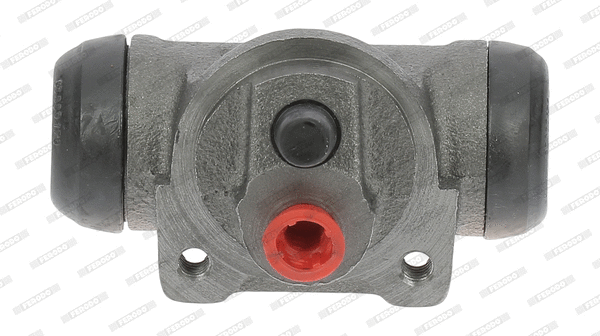 Cylindre de roue FERODO FHW4403