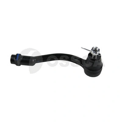 Rotule de barre de connexion OSSCA 35901