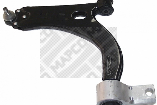 Bras de liaison, suspension de roue MAPCO 59650