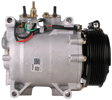 Compresseur, climatisation PowerMax 7010676