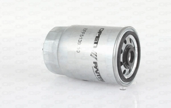 Filtre à carburant OPEN PARTS EFF5139.10