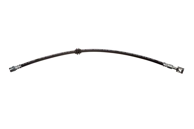 Flexible de frein A.Z. Meisterteile AZMT-44-030-1228