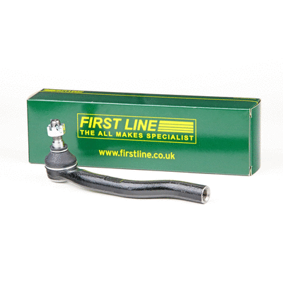 Rotule de barre de connexion FIRST LINE FTR5552