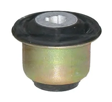 Suspension, bras de liaison COGEFA France 7.00.424.399