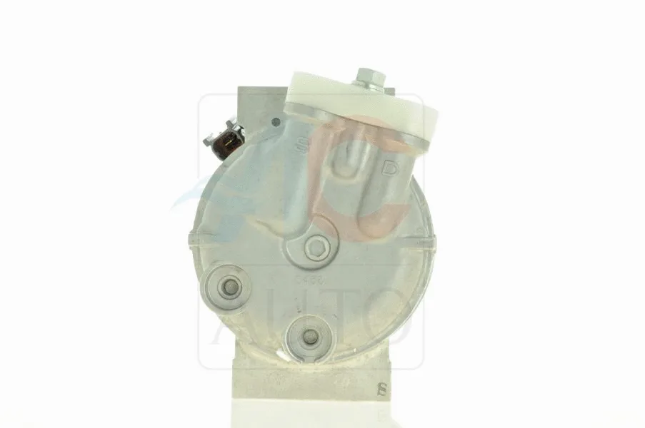 Compresseur, climatisation ACAUTO AC-01ZX087