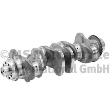 Vilebrequin BF 20050390401