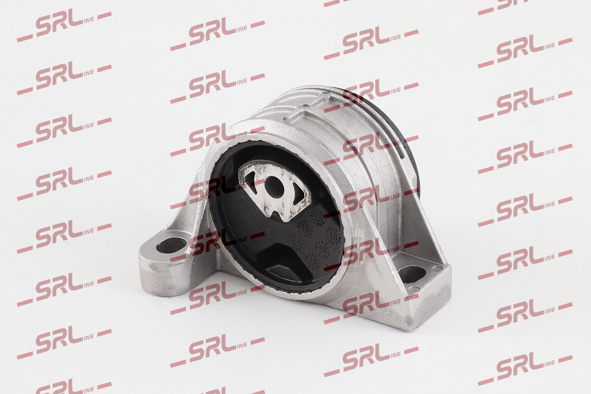 Support moteur SRLine S2230062