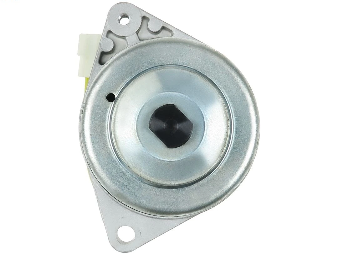 Alternateur AS-PL A9284S