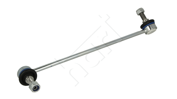Entretoise/tige, stabilisateur HART 483 386