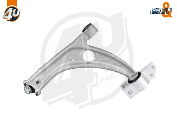 Bras de liaison, suspension de roue 4U Autoparts G10920