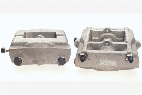 Étrier de frein DEPA ET72780