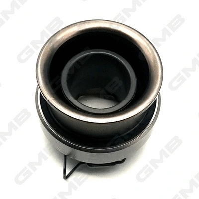 Butée de débrayage GMB GC52010