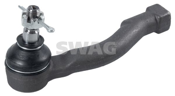 Rotule de barre de connexion SWAG 91 94 1969