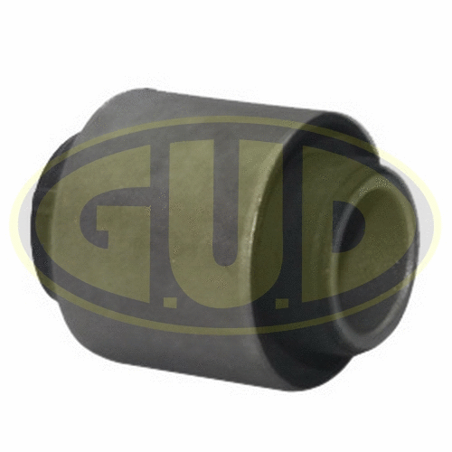 Suspension, bras de liaison G.U.D. GSP601642