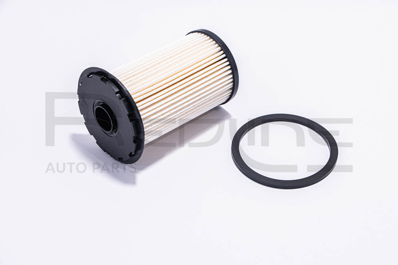 Filtre à carburant RED-LINE 37FO004