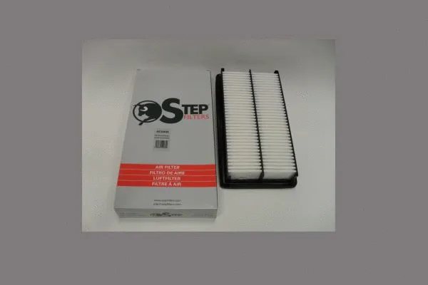 Filtre à air STEP FILTERS AE34836