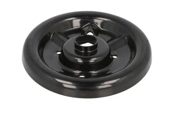 Patin de ressort Magnum Technology A85001MT