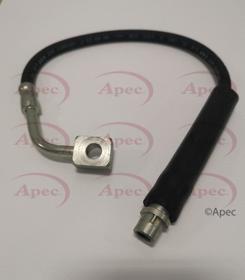Flexible de frein APEC HOS4181