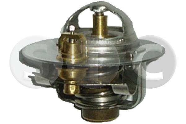Thermostat, liquide de refroidissement STC T430994