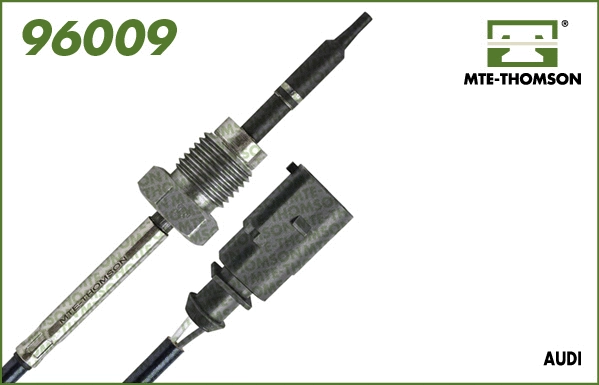 Capteur, température des gaz MTE-THOMSON 96009