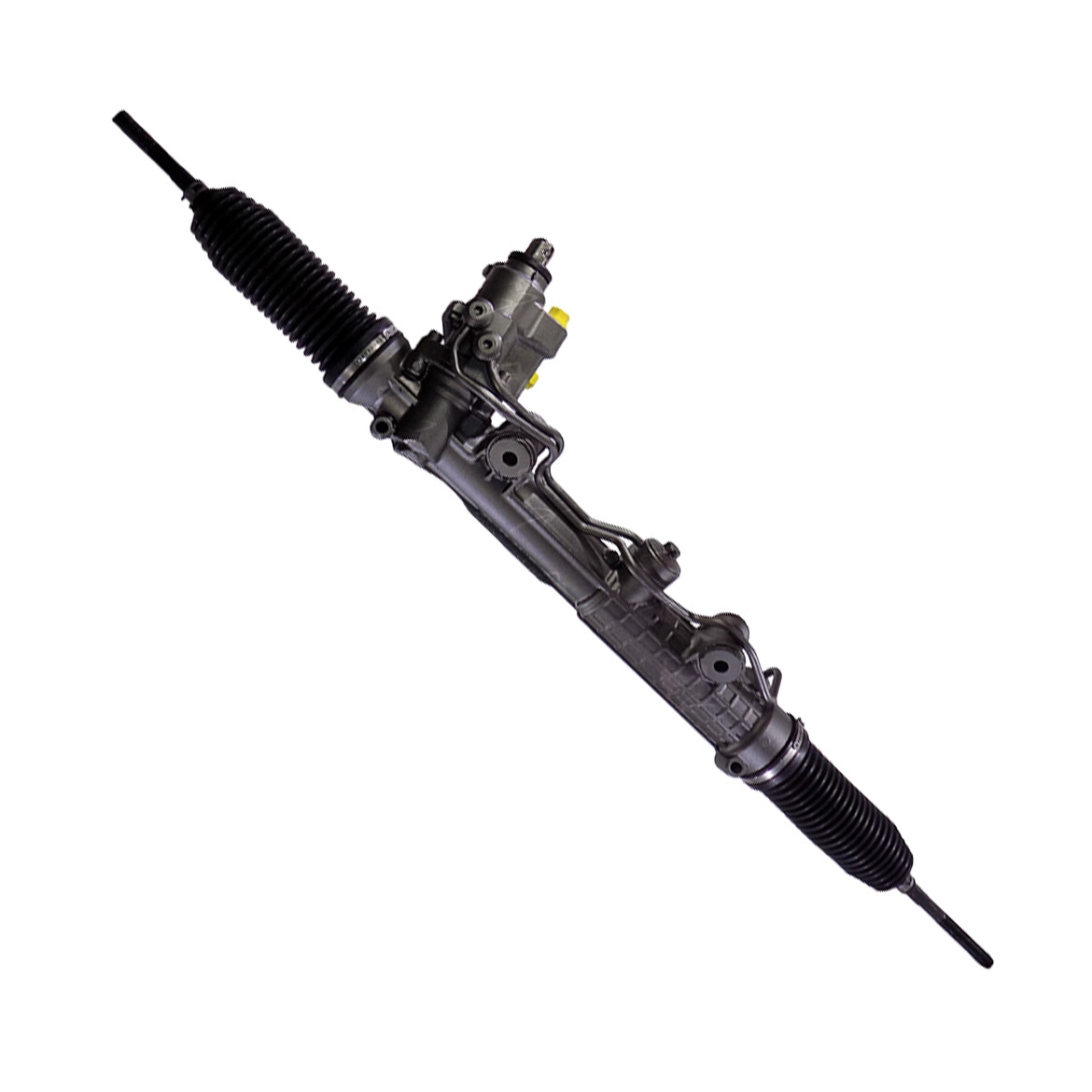 Crémaillère de direction Remanauto SGI0229R