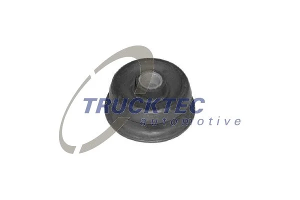 Coupelle de suspension TRUCKTEC AUTOMOTIVE 02.30.039