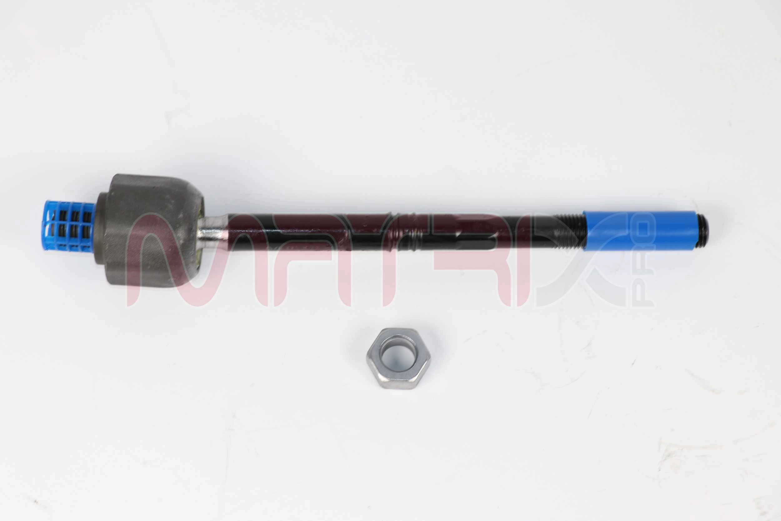 Rotule de direction intérieure, barre de connexion MATRIX PRO MX02338294