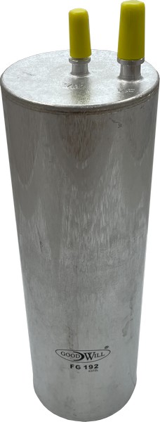 Filtre à carburant GOODWILL FG 192