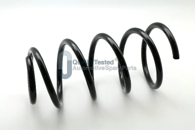 Ressort de suspension QUALITY TESTED ZCQ3545A