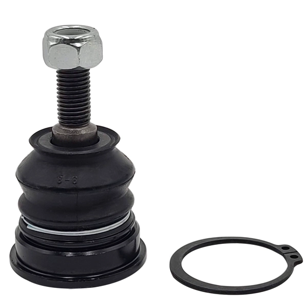 Rotule de suspension CTR CB0459