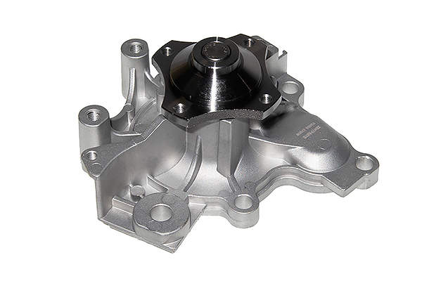 Pompe à eau, refroidissement du moteur ZentParts Z14569