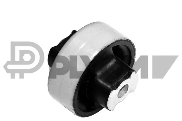 Suspension, bras de liaison PLYOM P011154