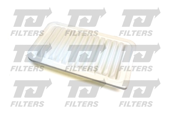 Filtre à air QUINTON HAZELL QFA0301
