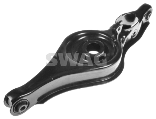 Bras de liaison, suspension de roue SWAG 80 94 1218