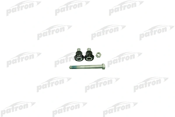 Kit d'assemblage, levier de déviation PATRON PSE1363