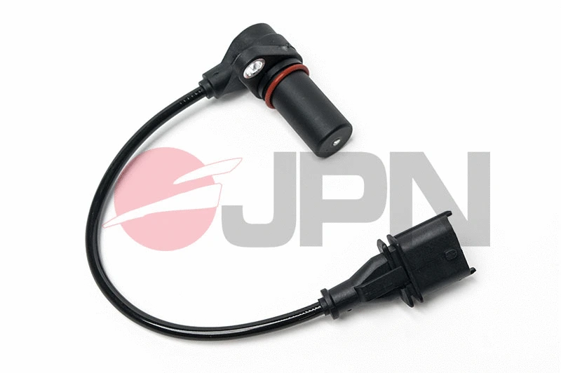 Capteur d'angle, vilebrequin JPN 75E4069-JPN