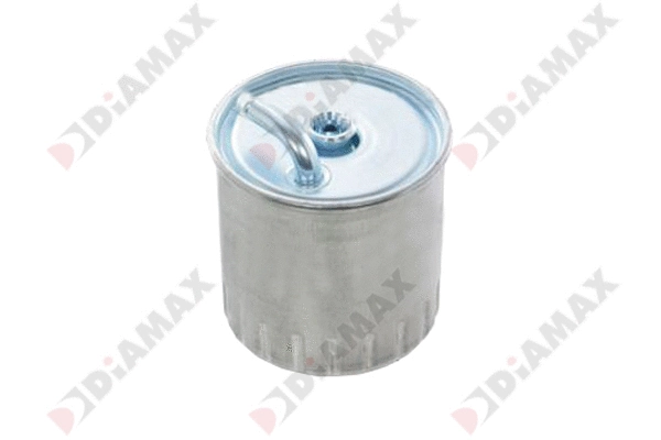 Filtre à carburant DIAMAX DF3224