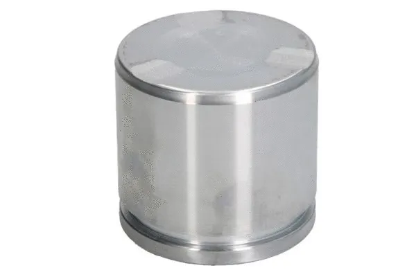 Piston, étrier de frein LAUBER CQ71484544