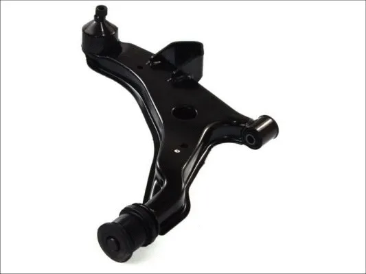 Bras de liaison, suspension de roue YAMATO J35012YMT